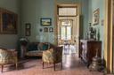 Elegante appartamento in stile Liberty a Palermo, in vendita, Palermo | Sotheby’s Realty Italy - 5