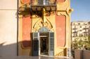 Elegante appartamento in stile Liberty a Palermo, in vendita, Palermo | Sotheby’s Realty Italy - 2
