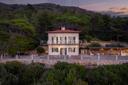 Proprietà esclusiva con vista mare, in vendita, Rio | Sotheby’s Realty Italy - 30