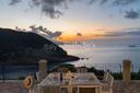 Proprietà esclusiva con vista mare, in vendita, Rio | Sotheby’s Realty Italy - 4