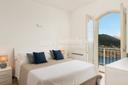 Proprietà esclusiva con vista mare, in vendita, Rio | Sotheby’s Realty Italy - 18
