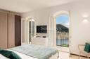 Proprietà esclusiva con vista mare, in vendita, Rio | Sotheby’s Realty Italy - 14