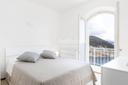 Proprietà esclusiva con vista mare, in vendita, Rio | Sotheby’s Realty Italy - 22