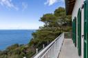 Proprietà esclusiva con vista mare, in vendita, Rio | Sotheby’s Realty Italy - 24