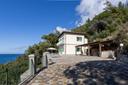 Proprietà esclusiva con vista mare, in vendita, Rio | Sotheby’s Realty Italy - 25