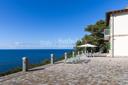 Proprietà esclusiva con vista mare, in vendita, Rio | Sotheby’s Realty Italy - 8