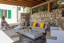Proprietà esclusiva con vista mare, in vendita, Rio | Sotheby’s Realty Italy - 10