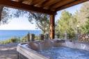 Proprietà esclusiva con vista mare, in vendita, Rio | Sotheby’s Realty Italy - 9
