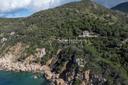 Proprietà esclusiva con vista mare, in vendita, Rio | Sotheby’s Realty Italy - 26