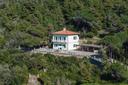 Proprietà esclusiva con vista mare, in vendita, Rio | Sotheby’s Realty Italy - 2