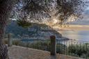 Proprietà esclusiva con vista mare, in vendita, Rio | Sotheby’s Realty Italy - 6