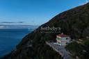 Proprietà esclusiva con vista mare, in vendita, Rio | Sotheby’s Realty Italy - 28
