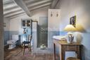 Villa Pulicara - casale di lusso nella campagna toscana, in affitto, Lucca | Sotheby’s Realty Italy - 26