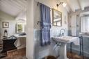 Villa Pulicara - casale di lusso nella campagna toscana, in affitto, Lucca | Sotheby’s Realty Italy - 25