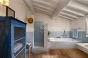 Villa Pulicara - casale di lusso nella campagna toscana, in affitto, Lucca | Sotheby’s Realty Italy - 28
