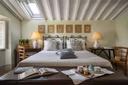 Villa Pulicara - casale di lusso nella campagna toscana, in affitto, Lucca | Sotheby’s Realty Italy - 15
