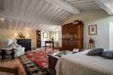 Villa Pulicara - casale di lusso nella campagna toscana, in affitto, Lucca | Sotheby’s Realty Italy - 17