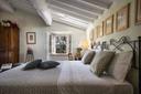 Villa Pulicara - casale di lusso nella campagna toscana, in affitto, Lucca | Sotheby’s Realty Italy - 18