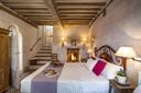 Villa Pulicara - casale di lusso nella campagna toscana, in affitto, Lucca | Sotheby’s Realty Italy - 19