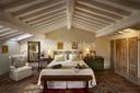 Villa Pulicara - casale di lusso nella campagna toscana, in affitto, Lucca | Sotheby’s Realty Italy - 22
