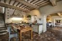 Villa Pulicara - casale di lusso nella campagna toscana, in affitto, Lucca | Sotheby’s Realty Italy - 12