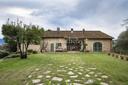 Villa Pulicara - casale di lusso nella campagna toscana, in affitto, Lucca | Sotheby’s Realty Italy - 3