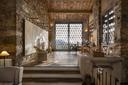 Villa Pulicara - casale di lusso nella campagna toscana, in affitto, Lucca | Sotheby’s Realty Italy - 13