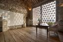 Villa Pulicara - casale di lusso nella campagna toscana, in affitto, Lucca | Sotheby’s Realty Italy - 14