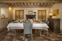 Villa Pulicara - casale di lusso nella campagna toscana, in affitto, Lucca | Sotheby’s Realty Italy - 9