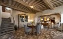 Villa Pulicara - casale di lusso nella campagna toscana, in affitto, Lucca | Sotheby’s Realty Italy - 11