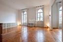 Ampio appartamento restaurato con balconi in stabile d’epoca, in affitto, Milano | Sotheby’s Realty Italy - 2