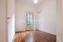 Ampio appartamento restaurato con balconi in stabile d’epoca, in affitto, Milano | Sotheby’s Realty Italy - 18