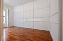 Ampio appartamento restaurato con balconi in stabile d’epoca, in affitto, Milano | Sotheby’s Realty Italy - 19