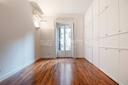 Ampio appartamento restaurato con balconi in stabile d’epoca, in affitto, Milano | Sotheby’s Realty Italy - 21