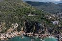 Proprietà esclusiva con vista mare, in vendita, Rio | Sotheby’s Realty Italy - 1