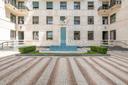 Elegante appartamento fronte parco, in vendita, Milano | Sotheby’s Realty Italy - 19