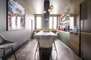 Elegante appartamento fronte parco, in vendita, Milano | Sotheby’s Realty Italy - 9
