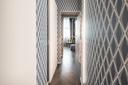 Elegante appartamento fronte parco, in vendita, Milano | Sotheby’s Realty Italy - 13