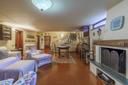 Villa a Forte dei Marmi con piscina e giardino, in vendita, Forte dei Marmi | Sotheby’s Realty Italy - 21