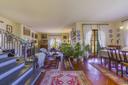 Villa a Forte dei Marmi con piscina e giardino, in vendita, Forte dei Marmi | Sotheby’s Realty Italy - 8