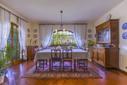 Villa a Forte dei Marmi con piscina e giardino, in vendita, Forte dei Marmi | Sotheby’s Realty Italy - 9