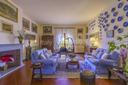 Villa a Forte dei Marmi con piscina e giardino, in vendita, Forte dei Marmi | Sotheby’s Realty Italy - 6