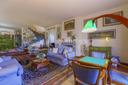 Villa a Forte dei Marmi con piscina e giardino, in vendita, Forte dei Marmi | Sotheby’s Realty Italy - 14