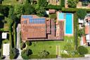 Villa a Forte dei Marmi con piscina e giardino, in vendita, Forte dei Marmi | Sotheby’s Realty Italy - 22