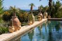Villa siciliana dall'eleganza senza tempo, in vendita, Noto | Sotheby’s Realty Italy - 1