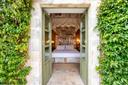 Villa siciliana dall'eleganza senza tempo, in vendita, Noto | Sotheby’s Realty Italy - 32