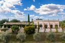 Villa siciliana dall'eleganza senza tempo, in vendita, Noto | Sotheby’s Realty Italy - 6