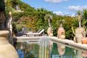 Villa siciliana dall'eleganza senza tempo, in vendita, Noto | Sotheby’s Realty Italy - 18