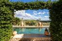 Villa siciliana dall'eleganza senza tempo, in vendita, Noto | Sotheby’s Realty Italy - 4