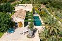 Villa siciliana dall'eleganza senza tempo, in vendita, Noto | Sotheby’s Realty Italy - 28